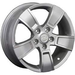 Replica JT1088 (6,5x16/5x114,3 ET45 DIA67,1)