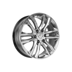 Replica NS910 (8x20/6x139,7 ET35 DIA77,8)