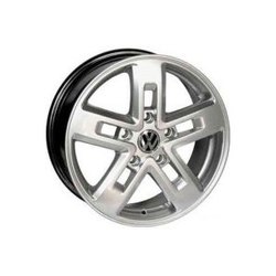 Replica D010 6,5x16/5x118 ET48 DIA71,1