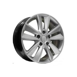 Replica D033 (6,5x16/5x114,3 ET45 DIA66,1)