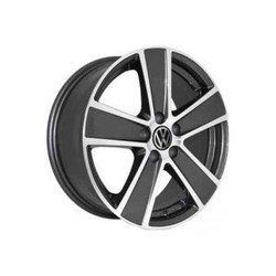 Replica 7389 6,5x16/5x100 ET45 DIA57,1