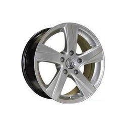 Replica 7385 (7x16/5x114,3 ET40 DIA60,1)