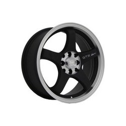 Zorat 391A 7x16/4x108 ET35 DIA67,1