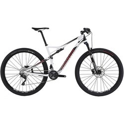 Specialized Epic Comp Carbon 29 2016