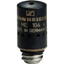 Sennheiser ME 104