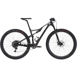 Specialized Era Expert Carbon 29 2016