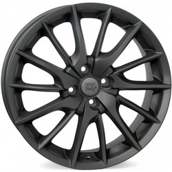 WSP Italy W254 7,5x18/4x98 ET42 DIA58,1
