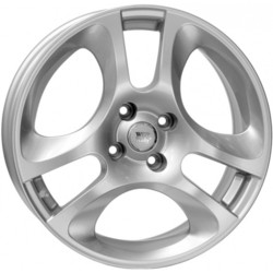 WSP Italy Mars Mito (W255 7x17/4x98 ET39 DIA58,1)