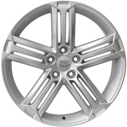 WSP Italy W464 8x19/5x112 ET50 DIA57,1
