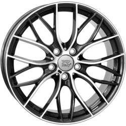 WSP Italy Main (W678 7,5x19/5x120 ET45 DIA72,6)