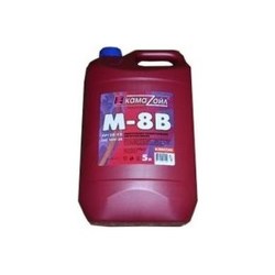 Kama Oil M-8B 5L