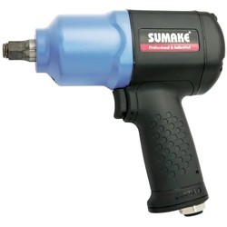 SUMAKE ST-C554