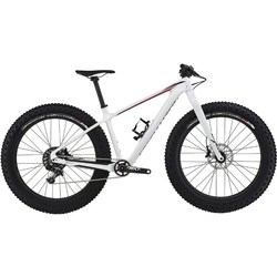 Specialized Fatboy Expert Carbon 2016