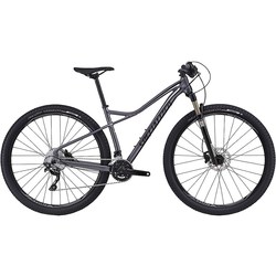 Specialized Fate Comp 29 2016