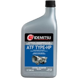 Idemitsu ATF Type-HP 1L