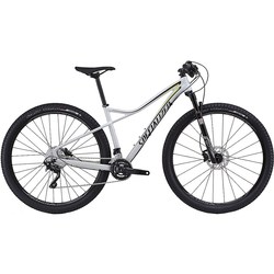 Specialized Fate Elite 29 2016