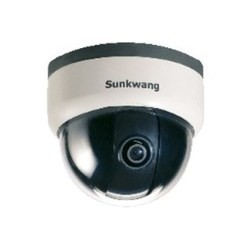 Sunkwang SK-D106/M290AIP/SOR1