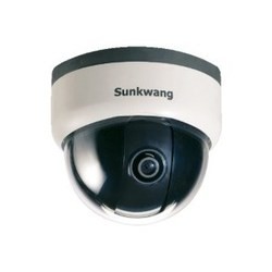 Sunkwang SK-D106/M290P/SOR1