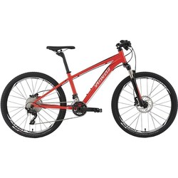 Specialized Hotrock 24 XC Pro 2015