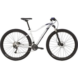 Specialized Jett Comp 29 2015