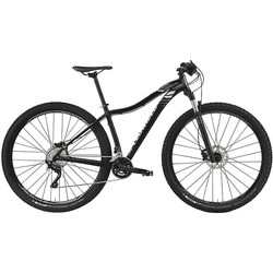 Specialized Jett LTD 29 2015