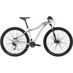 Specialized Jett Pro 29 2015