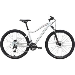 Specialized Jynx Comp 650b 2015