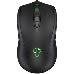 Mionix Avior 8200