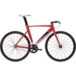 Specialized Langster Pro 2016