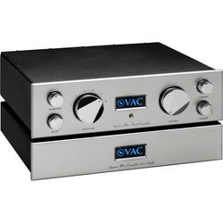 VAC Signature Mk IIa Phono