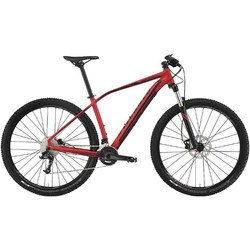 Specialized Rockhopper Expert 29 2015