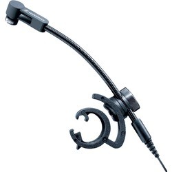 Sennheiser E 908 D