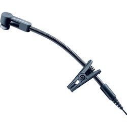 Sennheiser E 908 B-EW