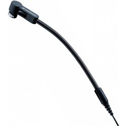 Sennheiser E 908 T-EW