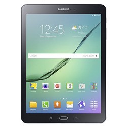 Samsung Galaxy Tab S2 VE 9.7 (черный)