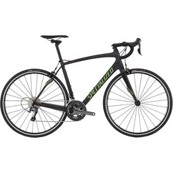 Specialized Roubaix SL4 2016