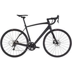 Specialized Roubaix SL4 Comp Disc 2016