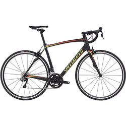 Specialized Roubaix SL4 Comp UDi2 2016