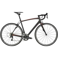 Specialized Roubaix SL4 Expert 2015