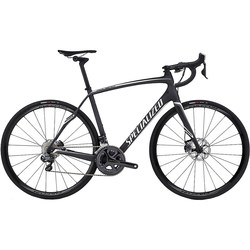 Specialized Roubaix SL4 Expert Disc UDi2 2016