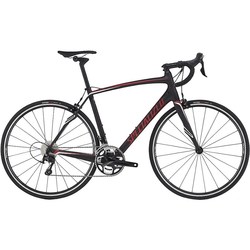 Specialized Roubaix SL4 Sport 2016