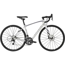 Specialized Ruby Elite Disc 2016