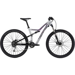 Specialized Rumor 650b 2016