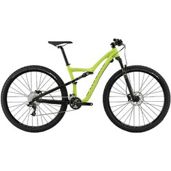 Specialized Rumor Comp 29 2015