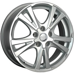 Replay HND179 7x18/5x114,3 ET48 DIA67,1