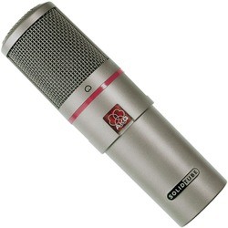 AKG SolidTube