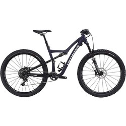 Specialized Rumor Elite 650b 2016