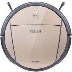 ECOVACS DeeBot D83