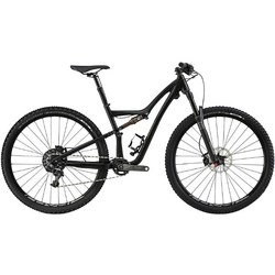 Specialized Rumor Expert Evo 29 2015