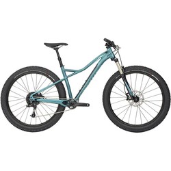 Specialized Ruze Comp 6Fattie 2016